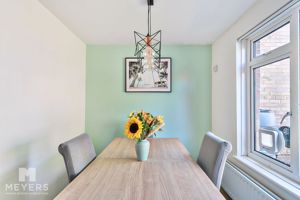 Photo 18- click for photo gallery